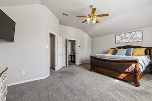600 Lake Shadow Dr, Lavon, TX 75166 - Photo 19
