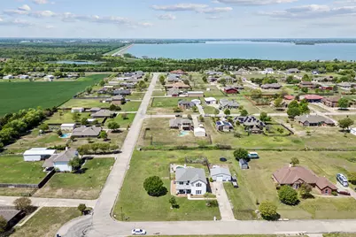 600 Lake Shadow Drive, Lavon, TX 75166 - Photo 39