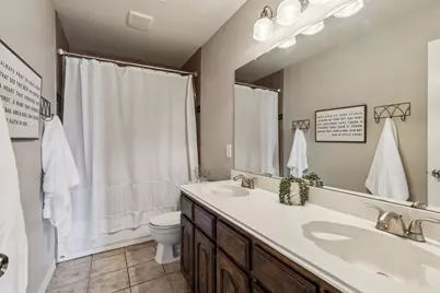600 Lake Shadow Drive, Lavon, TX 75166 - Photo 27