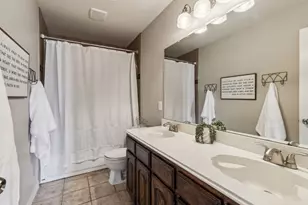600 Lake Shadow Dr, Lavon, TX 75166 - Photo 27