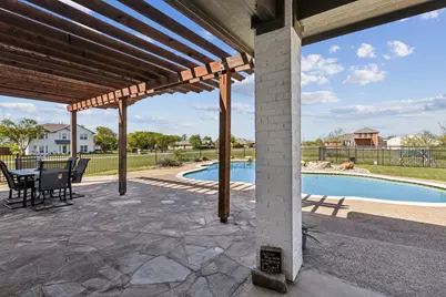 600 Lake Shadow Drive, Lavon, TX 75166 - Photo 33