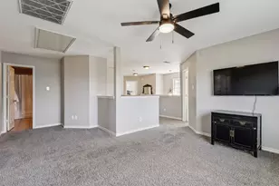 600 Lake Shadow Dr, Lavon, TX 75166 - Photo 29