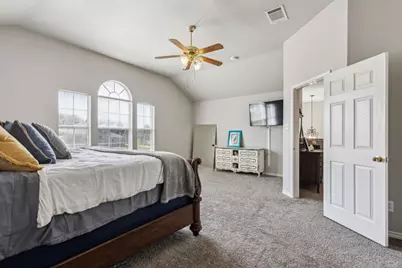 600 Lake Shadow Drive, Lavon, TX 75166 - Photo 19