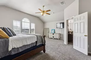 600 Lake Shadow Dr, Lavon, TX 75166 - Photo 19