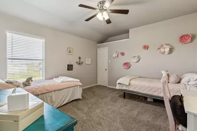 600 Lake Shadow Drive, Lavon, TX 75166 - Photo 25