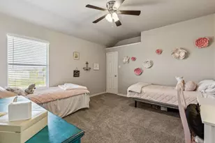 600 Lake Shadow Dr, Lavon, TX 75166 - Photo 25