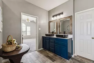 600 Lake Shadow Dr, Lavon, TX 75166 - Photo 21