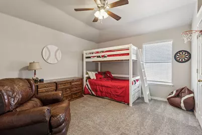600 Lake Shadow Drive, Lavon, TX 75166 - Photo 25