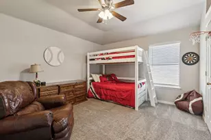 600 Lake Shadow Dr, Lavon, TX 75166 - Photo 25