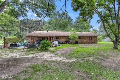 3785 Old Plain Dealing Road, Plain Dealing, LA 71064 - Photo 29