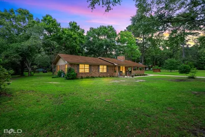 3785 Old Plain Dealing Road, Plain Dealing, LA 71064 - Photo 1