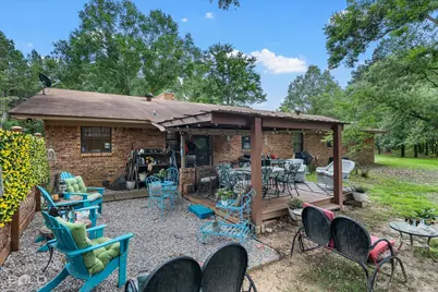 3785 Old Plain Dealing Road, Plain Dealing, LA 71064 - Photo 27