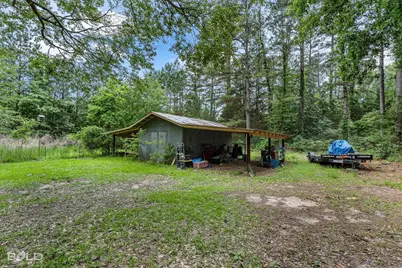 3785 Old Plain Dealing Road, Plain Dealing, LA 71064 - Photo 33