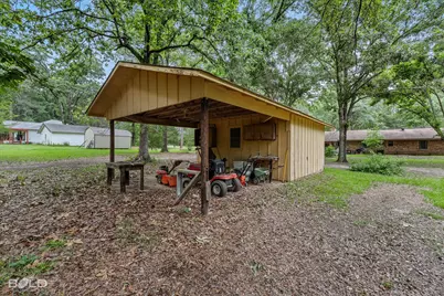 3785 Old Plain Dealing Road, Plain Dealing, LA 71064 - Photo 31