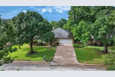 3621 Kelvin Avenue, Fort Worth, TX 76133 - Photo 39