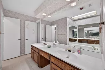 3621 Kelvin Avenue, Fort Worth, TX 76133 - Photo 29