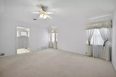 3621 Kelvin Avenue, Fort Worth, TX 76133 - Photo 25