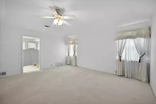 3621 Kelvin Ave, Fort Worth, TX 76133 - Photo 25