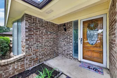 3621 Kelvin Avenue, Fort Worth, TX 76133 - Photo 5