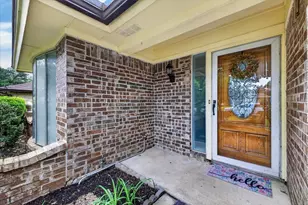 3621 Kelvin Ave, Fort Worth, TX 76133 - Photo 5