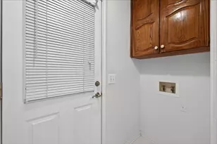 3621 Kelvin Ave, Fort Worth, TX 76133 - Photo 23