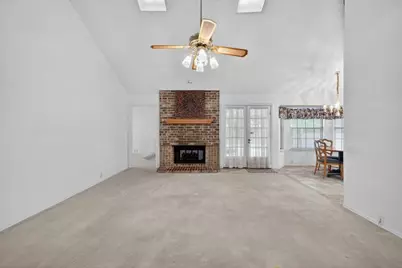 3621 Kelvin Avenue, Fort Worth, TX 76133 - Photo 11