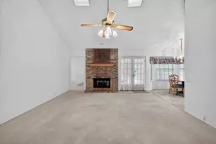 3621 Kelvin Ave, Fort Worth, TX 76133 - Photo 11