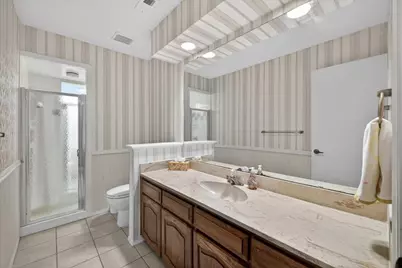 3621 Kelvin Avenue, Fort Worth, TX 76133 - Photo 9