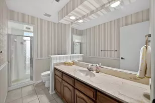 3621 Kelvin Ave, Fort Worth, TX 76133 - Photo 9