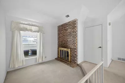 3621 Kelvin Avenue, Fort Worth, TX 76133 - Photo 27