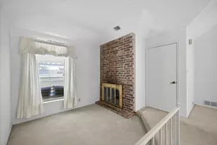 3621 Kelvin Ave, Fort Worth, TX 76133 - Photo 27