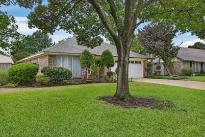 3621 Kelvin Avenue, Fort Worth, TX 76133 - Photo 3