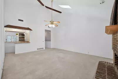 3621 Kelvin Avenue, Fort Worth, TX 76133 - Photo 13
