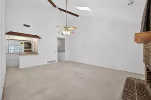 3621 Kelvin Ave, Fort Worth, TX 76133 - Photo 13