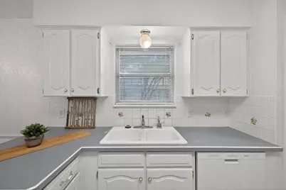 3621 Kelvin Avenue, Fort Worth, TX 76133 - Photo 19