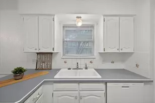 3621 Kelvin Ave, Fort Worth, TX 76133 - Photo 19