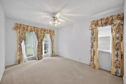 3621 Kelvin Avenue, Fort Worth, TX 76133 - Photo 7