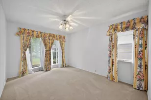 3621 Kelvin Ave, Fort Worth, TX 76133 - Photo 7