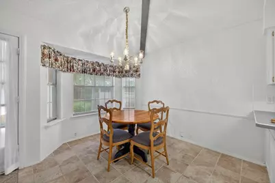 3621 Kelvin Avenue, Fort Worth, TX 76133 - Photo 15