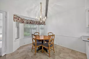 3621 Kelvin Ave, Fort Worth, TX 76133 - Photo 15
