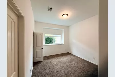 160 Stevenson Drive, Fate, TX 75087 - Photo 21