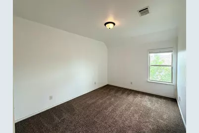 160 Stevenson Drive, Fate, TX 75087 - Photo 29
