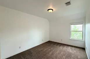160 Stevenson Dr, Fate, TX 75087 - Photo 29