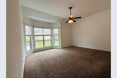 160 Stevenson Drive, Fate, TX 75087 - Photo 15