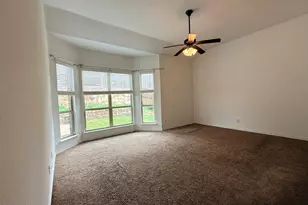 160 Stevenson Dr, Fate, TX 75087 - Photo 15