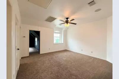 160 Stevenson Drive, Fate, TX 75087 - Photo 27