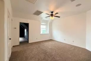 160 Stevenson Dr, Fate, TX 75087 - Photo 27