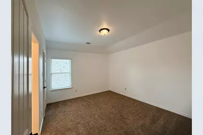 160 Stevenson Drive, Fate, TX 75087 - Photo 31