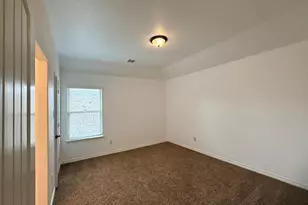 160 Stevenson Dr, Fate, TX 75087 - Photo 31