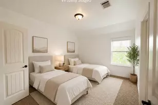 160 Stevenson Dr, Fate, TX 75087 - Photo 23